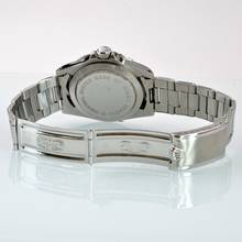 Thumbnail von Tudor Submariner 7928 Rosellina tritium dial 1965