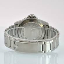 Thumbnail von Tudor Submariner 7928 Rosellina tritium dial 1965