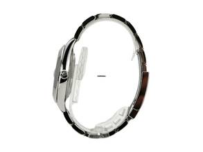 Thumbnail von Rolex Datejust 41 Edelstahl 126300 Rhodium