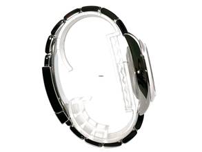 Thumbnail von Rolex Oyster Perpetual 36 Ref. 126000 Candy Pink </h1>