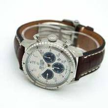 Thumbnail von Breitling Navitimer 8 B01 Chronograph </h1>