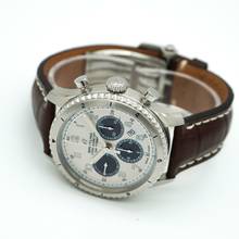 Thumbnail von Breitling Navitimer 8 B01 Chronograph </h1>