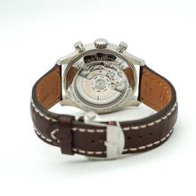 Thumbnail von Breitling Navitimer 8 B01 Chronograph </h1>