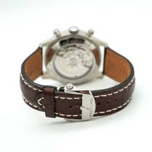 Thumbnail von Breitling Navitimer 8 B01 Chronograph </h1>