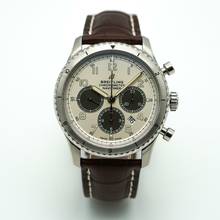 Thumbnail von Breitling Navitimer 8 B01 Chronograph </h1>