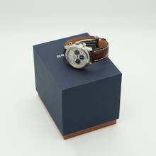 Thumbnail von Breitling Navitimer 8 B01 Chronograph </h1>