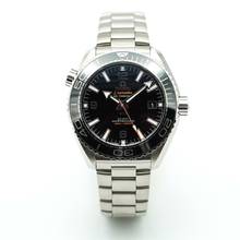 Thumbnail von Omega Seamaster Planet Ocean 215.30.44.21.01.001 </h1>