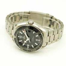 Thumbnail von Omega Seamaster Planet Ocean 215.30.44.21.01.001 </h1>