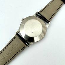 Thumbnail von Patek Philippe Calatrava 570G Weißgolc Cal. 27SC