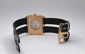 Thumbnail von Roger Dubuis Too much Diamonds Limitierte Serie </h1>