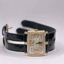 Thumbnail von Roger Dubuis Too much Diamonds Limitierte Serie </h1>