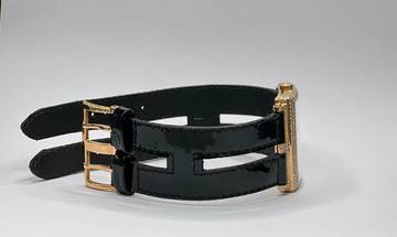 Thumbnail von Roger Dubuis Too much Diamonds Limitierte Serie </h1>