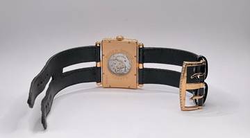 Thumbnail von Roger Dubuis Too much Diamonds Limitierte Serie </h1>