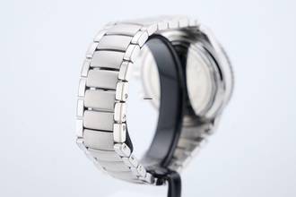 Thumbnail von Breguet Type XX - XXI - XXII Pilot Type XX Transatlantique - Flyback Chronograph - Black Dial - With Box - 24 Months Warranty 3820