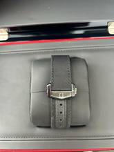 Thumbnail von Omega Speedmaster Dark Side Of The Moon Moonwatch Full Set