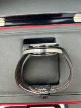 Thumbnail von Omega Speedmaster Dark Side Of The Moon Moonwatch Full Set