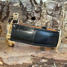 Thumbnail von Chopard Mille Miglia Mille Miglia GT XL Chrono Split Second - Full Set 2010 - 18K Roségold Full Set 2010 - 18K Rosegold - Gesamtgewicht ca. 200,11 g </h1>