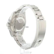 Thumbnail von Rolex Submariner Date 116610 LV