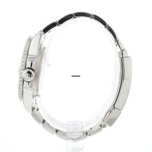 Thumbnail von Rolex Submariner Date 116610 LV