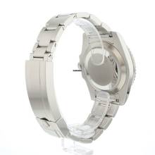 Thumbnail von Rolex Submariner Date 116610 LV