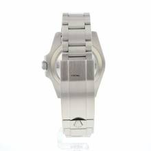 Thumbnail von Rolex Submariner Date 116610 LV