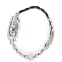 Thumbnail von Omega Speedmaster Professional Moonwatch Meteorite Apollo-Soyuz 35th Anniversary Limited Edition