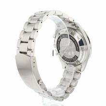 Thumbnail von Omega Speedmaster Professional Moonwatch Meteorite Apollo-Soyuz 35th Anniversary Limited Edition