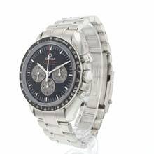 Thumbnail von Omega Speedmaster Professional Moonwatch Meteorite Apollo-Soyuz 35th Anniversary Limited Edition