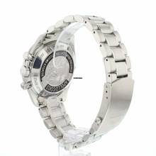 Thumbnail von Omega Speedmaster Professional Moonwatch Meteorite Apollo-Soyuz 35th Anniversary Limited Edition