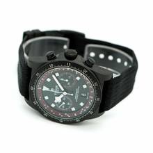 Thumbnail von Tudor Pelagos Fxd Chrono Cycling Edition