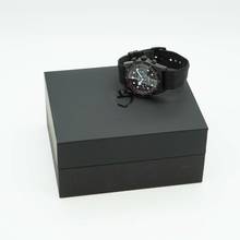 Thumbnail von Tudor Pelagos Fxd Chrono Cycling Edition