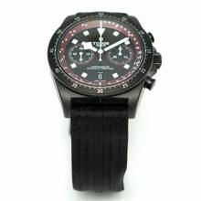 Thumbnail von Tudor Pelagos Fxd Chrono Cycling Edition