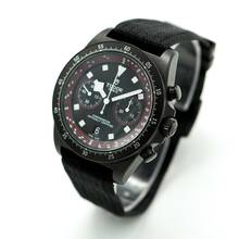 Thumbnail von Tudor Pelagos Fxd Chrono Cycling Edition