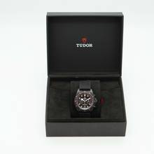 Thumbnail von Tudor Pelagos Fxd Chrono Cycling Edition