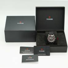 Thumbnail von Tudor Pelagos Fxd Chrono Cycling Edition