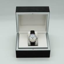 Thumbnail von IWC Portugieser Handaufzug Hand-wound Eight Days Edition Portugieser