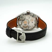 Thumbnail von IWC Portugieser Handaufzug Hand-wound Eight Days Edition Portugieser