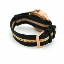 Thumbnail von Blancpain Fifty Fathoms 70th Anniversary Act 3