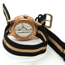 Thumbnail von Blancpain Fifty Fathoms 70th Anniversary Act 3