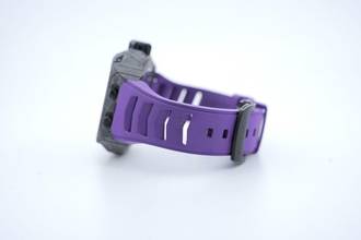 Thumbnail von Blackout XP1 Tourbillon Ultra Violet - Unworn - Box+Papers XP1 2025