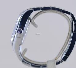 Thumbnail von Rolex Air King Oyster Perpetual Air-King black Dial Green 40mm 116900 Top 2020