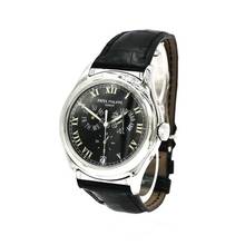 Thumbnail von Patek Philippe Annual Calendar 5035G-023