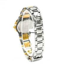 Thumbnail von Patek Philippe Nautilus Ladies