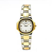 Thumbnail von Patek Philippe Nautilus Ladies