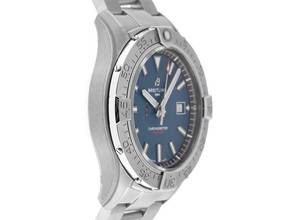 Thumbnail von Breitling Avenger Ref.A17328101C1A1 2025 Full Set Ungetragen