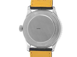 Thumbnail von Breitling Navitimer Ref.A17329171C1P1 2025 Full Set Ungetragen