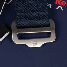 Thumbnail von Tudor Pelagos Alinghi Red Bull Pelagos Fxd – Racing