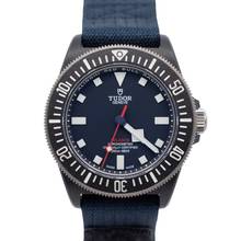 Thumbnail von Tudor Pelagos Alinghi Red Bull Pelagos Fxd – Racing