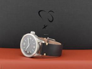 Thumbnail von Calamai Mk Iv Nero 38mm