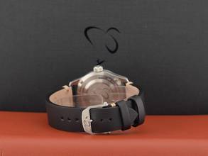 Thumbnail von Calamai Mk Iv Nero 38mm